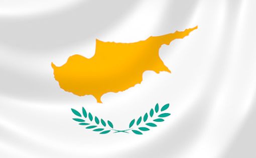 Кипр "дал добро" на размещение групп быстрого реагирования