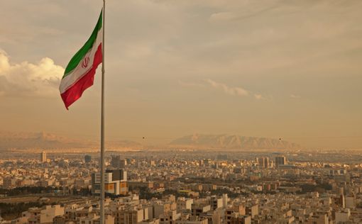 Иранского ядерщика убил не Израиль, а Тегеран