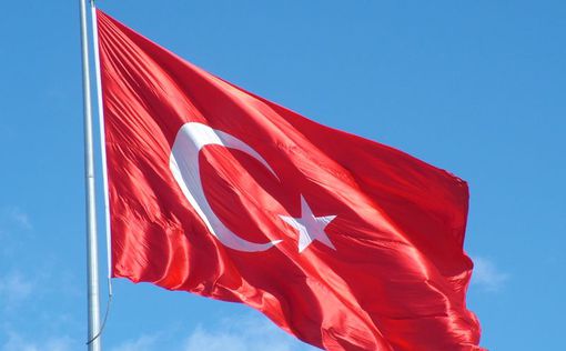 Турция расплачивается за агрессивность