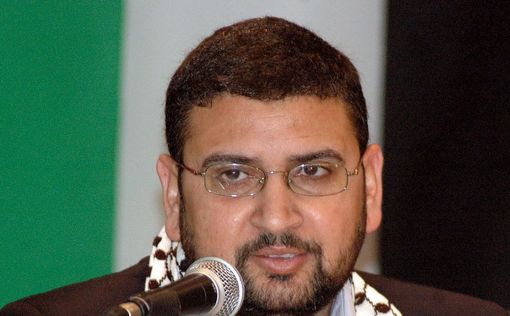 ХАМАС: Израиль обманул весь мир с похищением солдата