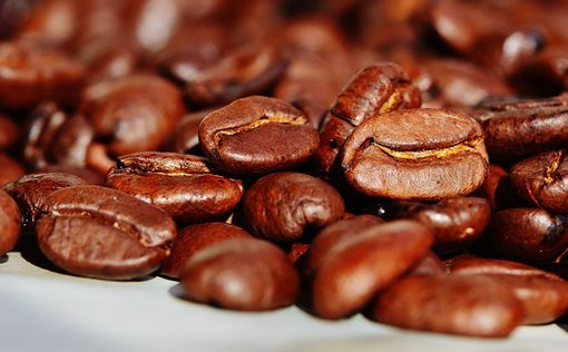 Диетолог рассказала о пагубном влиянии кофе на организм