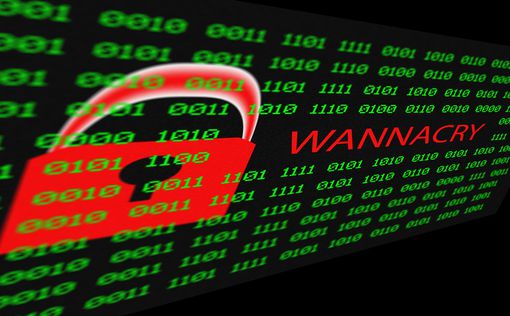 Остановившему вирус WannaCry хакеру светит 40 лет тюрьмы