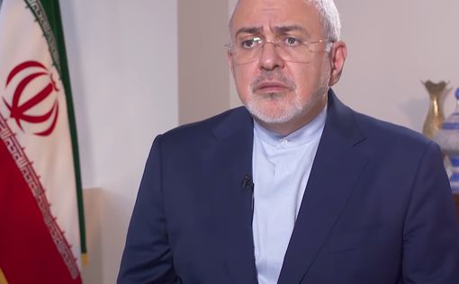 Иран: санкции США чреваты серьезными последствиями