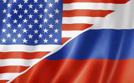 США пригрозили России новыми санкциями