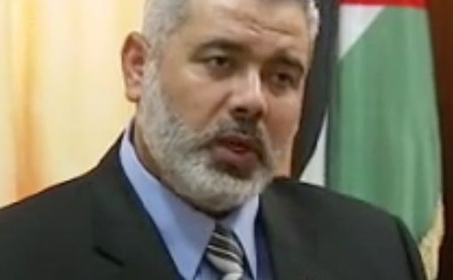 В ХАМАСе ответили, намерены ли они покидать Катар
