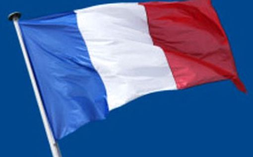 Франция осудила иранскую агрессию
