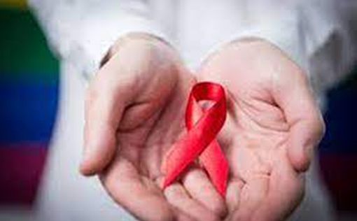 Ученые тестируют революционную методику борьбы с ВИЧ