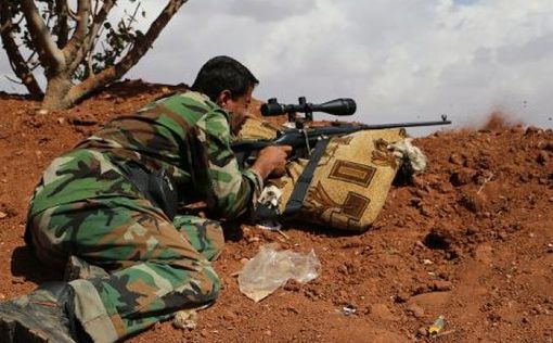 В Кобани отправляют подкрепление курдов и повстанцев