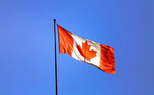 Канада намерена принять более активное участие в миссиях ООН