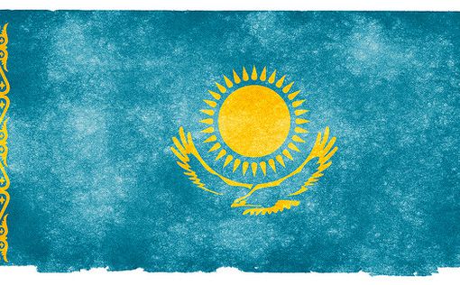 Зачем Китаю Казахстан