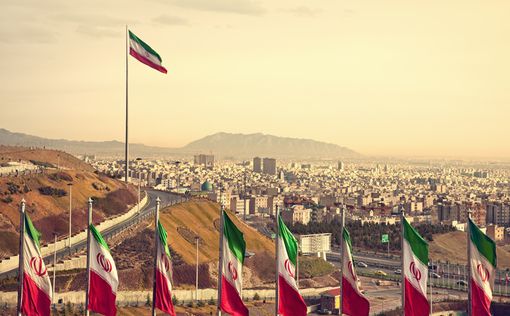 Тегеран отреагировал на обвинение иранского посла в заговоре