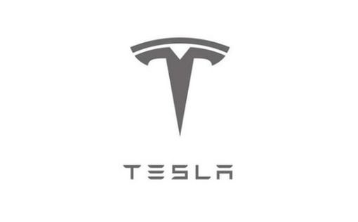 Tesla увольняет более 10% сотрудников по всему миру на фоне падения продаж