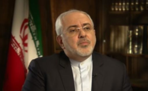 Зариф: встречи представителей Тегерана и Вашингтона не будет