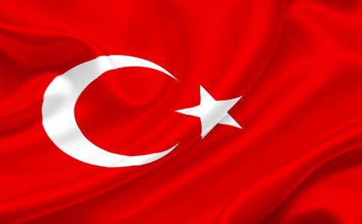 Турция: проверки офисов спонсоров флотилии