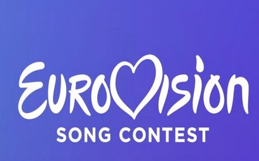 Дальше некуда: безумные секс-сцены на конкурсе Евровидения