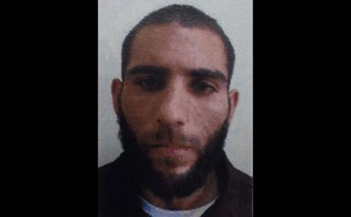ШАБАК арестовал араба, перечислившего 5000 шекелей ISIS