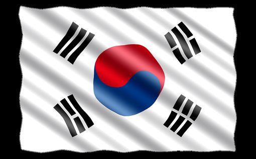 Южная Корея вводит торговые ограничения против Японии