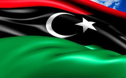 В Ливии начинается суд над сыновьями Каддафи