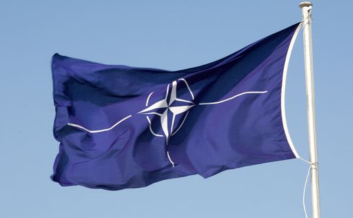 НАТО: Мы не вернемся к прежним отношениям с Россией