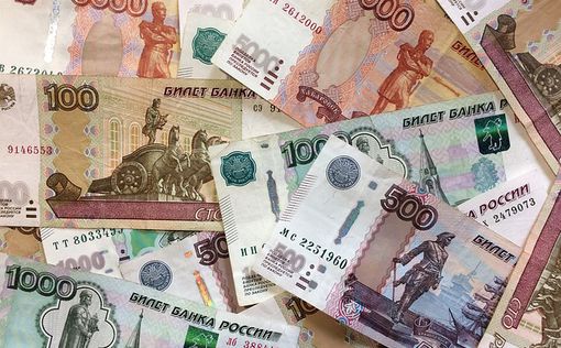 Жириновский рассказал, как прожить на 100 рублей в день
