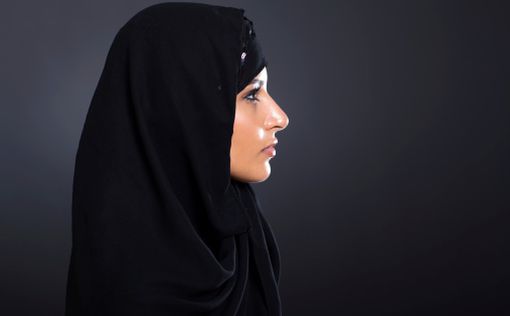 Европейский суд поддержал борьбу против хиджаба