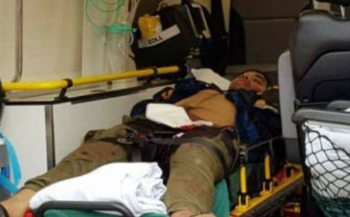 Теракт в Турку совершил 18-летний марокканец