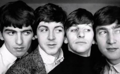 Раскрыта тайна авторства одной из песен Beatles