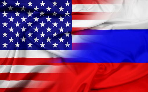 Россия готова ответить США и Канаде