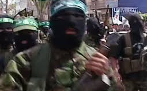 Очередные угрозы ХАМАСа: Израиль ответит за атаку