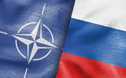 Россия угрожает НАТО полным разрывом отношений