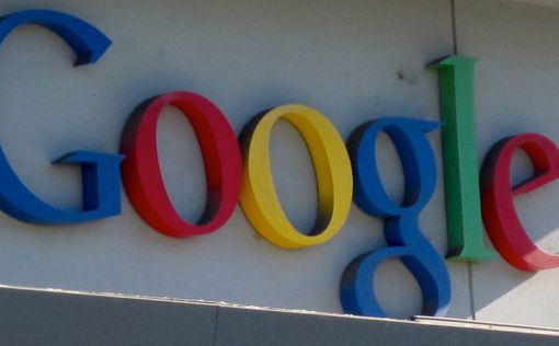 Еврокомиссия оштрафовала Google на €2,42 млрд