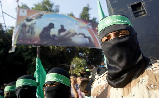 Представитель ФАТХа: ХАМАС вряд ли вновь нападёт