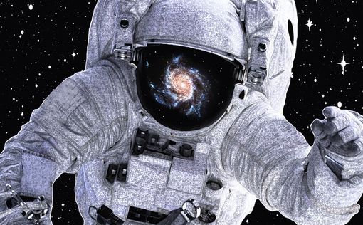 Скончался первый немецкий космонавт