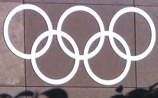 Спортсмены из КНДР примут участие в Олимпиаде