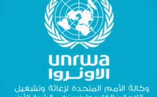 Финляндия тоже решила возобновить финансирование UNRWA