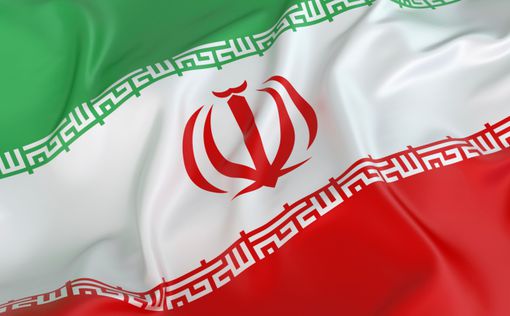 Иран выполняет обязательства перед странами "шестёрки"
