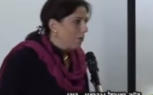 Беженцам с израильскими женами дадут вид на жительство