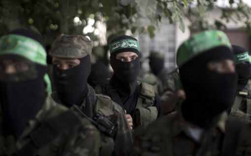 Террористов Газы уговаривают на пятилетнее перемирие