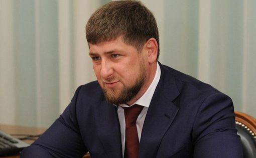 Заберем и уничтожим: Кадыров готов к возвращению боевиков