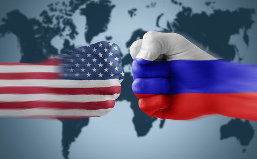 МИД России: Заявления США по Сирии лицемерны
