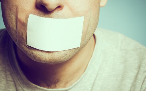 США: закон о СМИ-ионоагентах - угроза для свободы слова в РФ