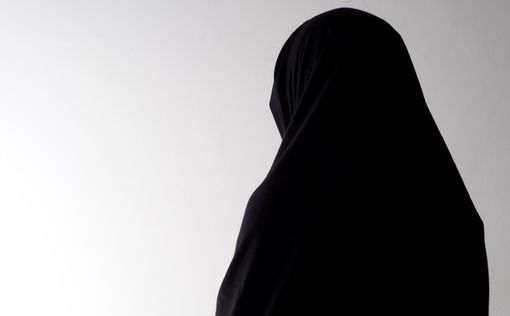 В Великобритании могут запретить хиджабы