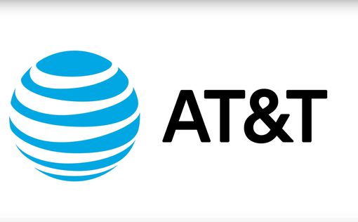AT&T уходит с YouTube из-за видео про эксплуатацию детей