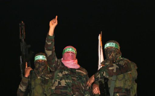 Посланник ООН Младенов отменил встречу с ХАМАСом
