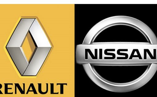 Renault-Nissan откроет лабораторию электромобилей в Израиле