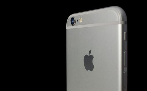 Apple специально замедляют работу старых айфонов
