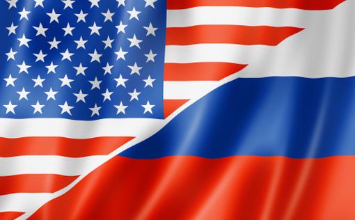В США снова заговорили об ужесточении санкций против России