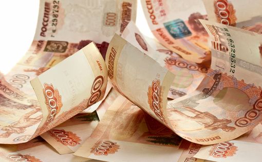 В Центробанке РФ заявили, что санкции действуют
