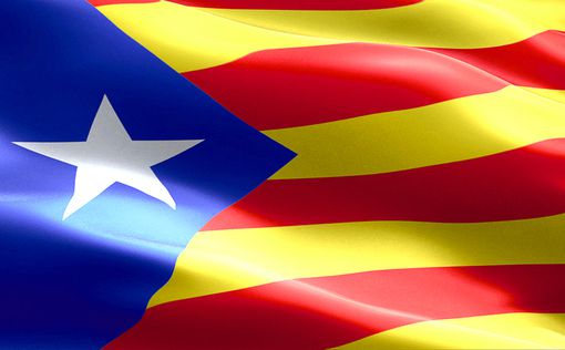 Мадрид продлил требование о независимости Каталонии