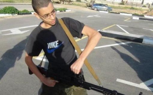 Брат Салмана Абеди  готовил атаку на посланника ООН в Ливии
